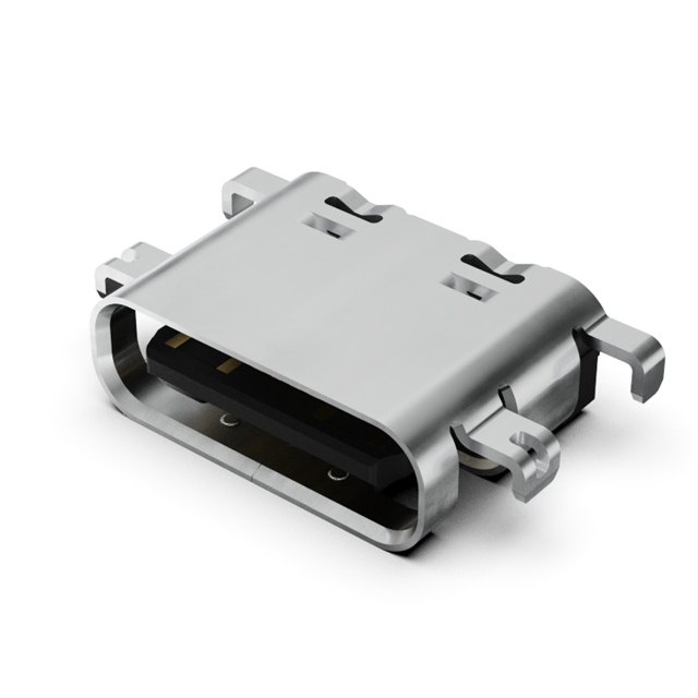 product Photo USB4520-03-0-A