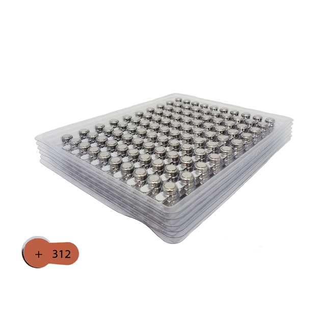 product Photo ZP-312-BULK