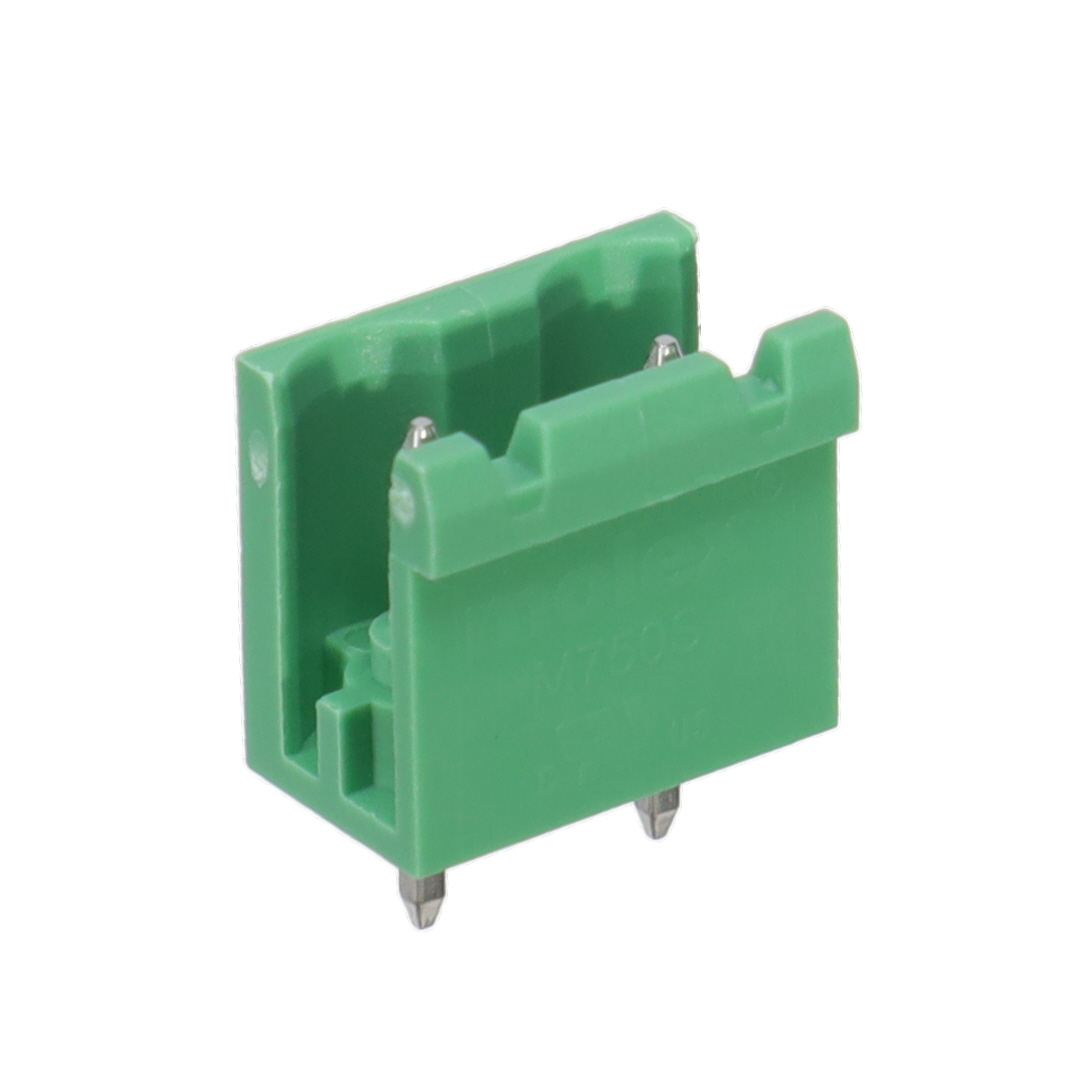 product Photo 0397310002