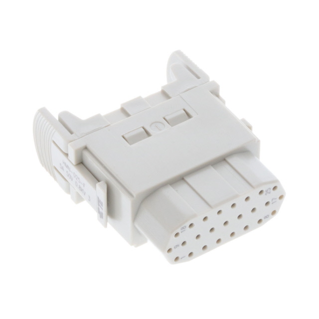 product Photo HMN-025-F