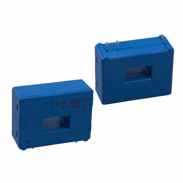 product Photo LA 55-P