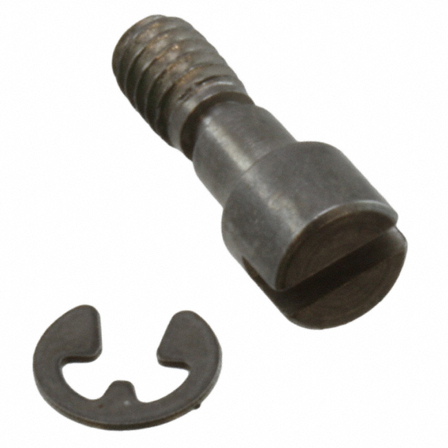 product Photo M83513/05-05