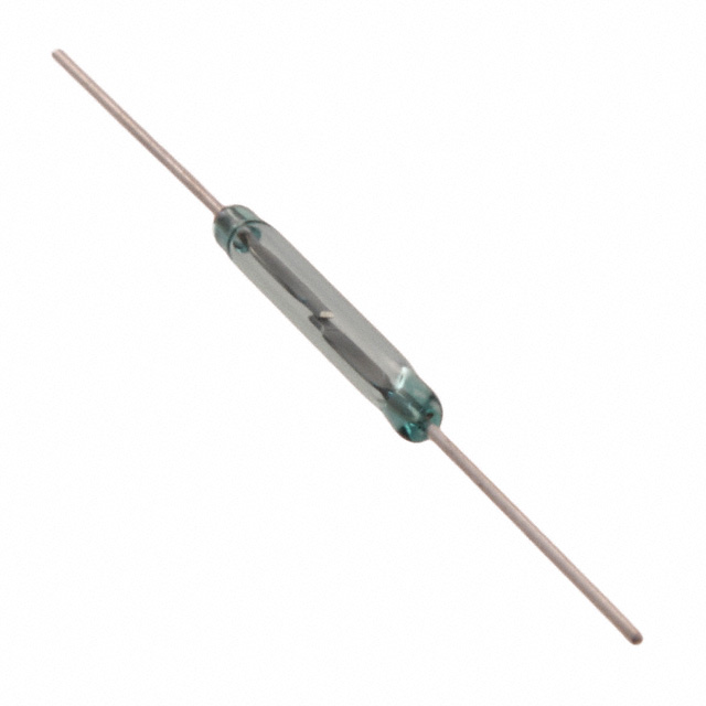 product Photo MDCG-4-17-38