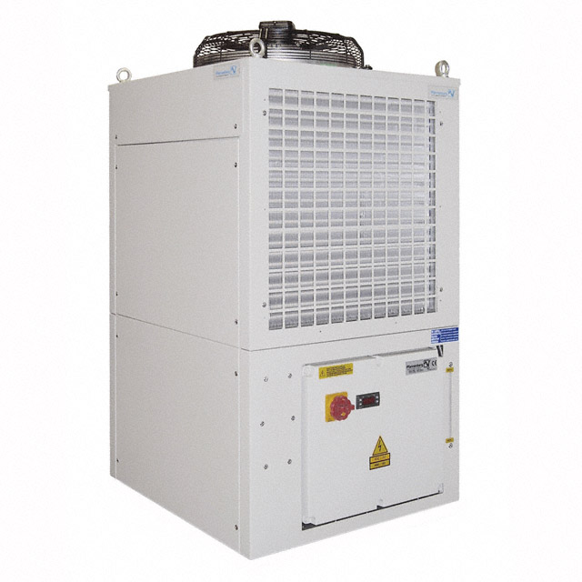 product Photo EB150WT