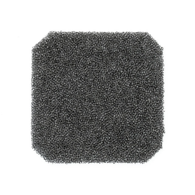 product Photo SC80-M30/5