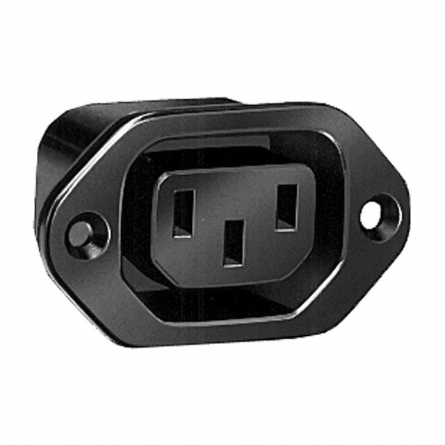 product Photo EAC305