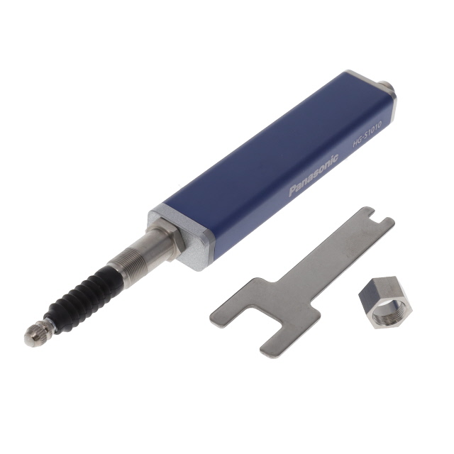 product Photo HG-S1010