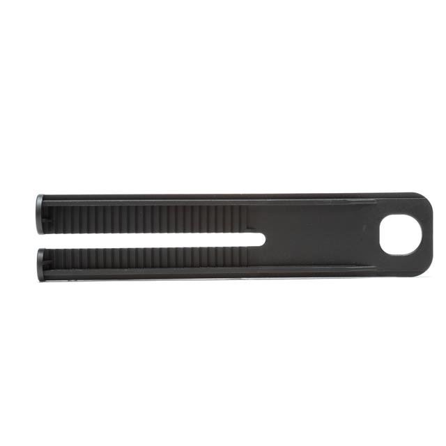 product Photo 08186