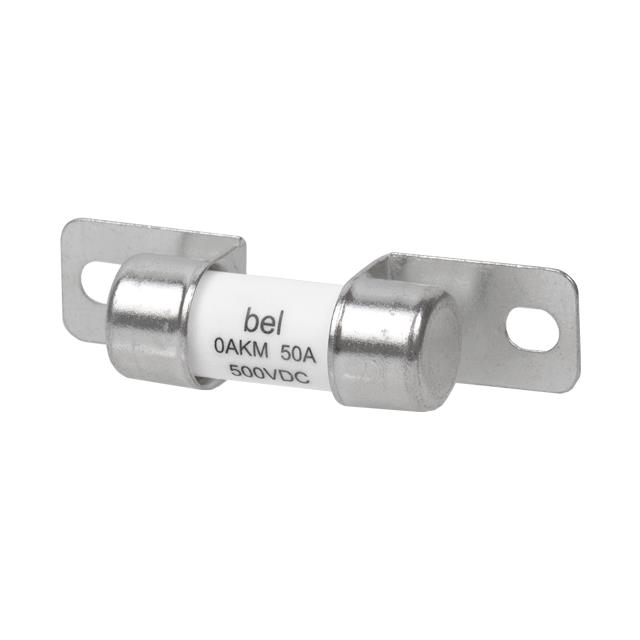 product Photo 0AKMB9800-BD
