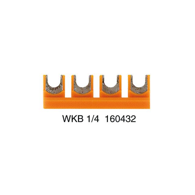product Photo 1109140000