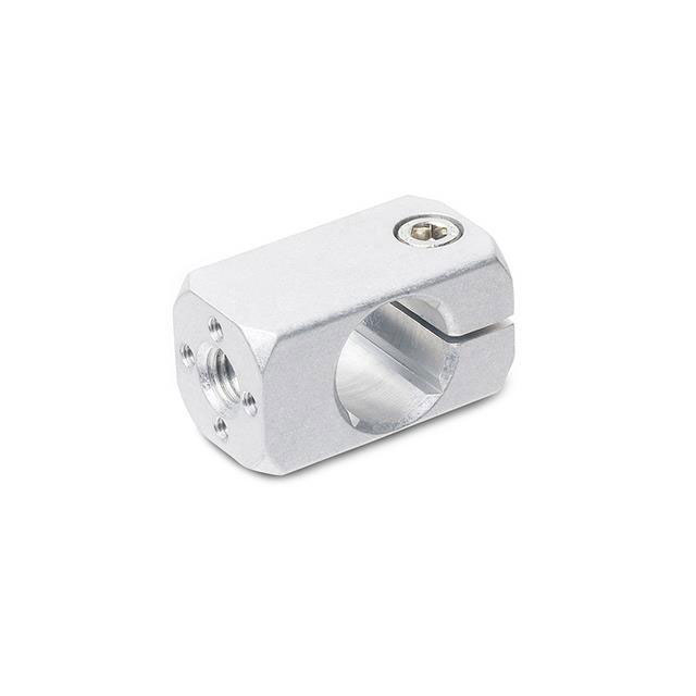 product Photo 500141