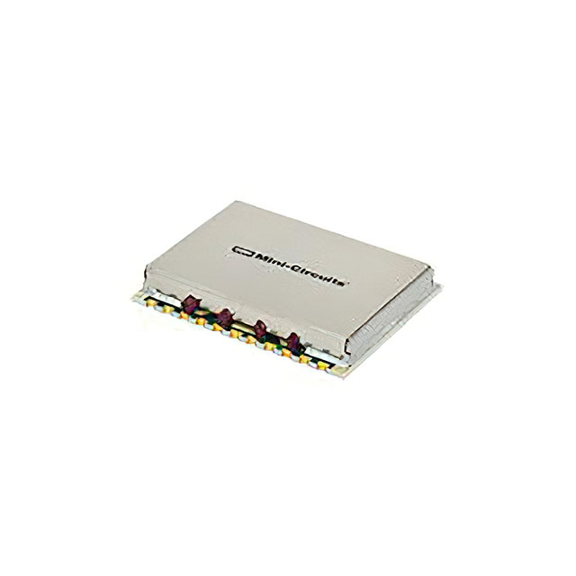 product Photo SEPS-2-63+