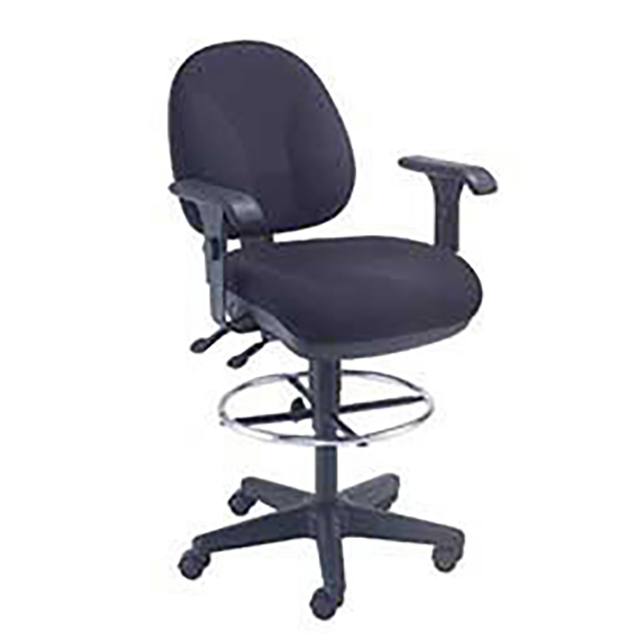 product Photo 808660BK