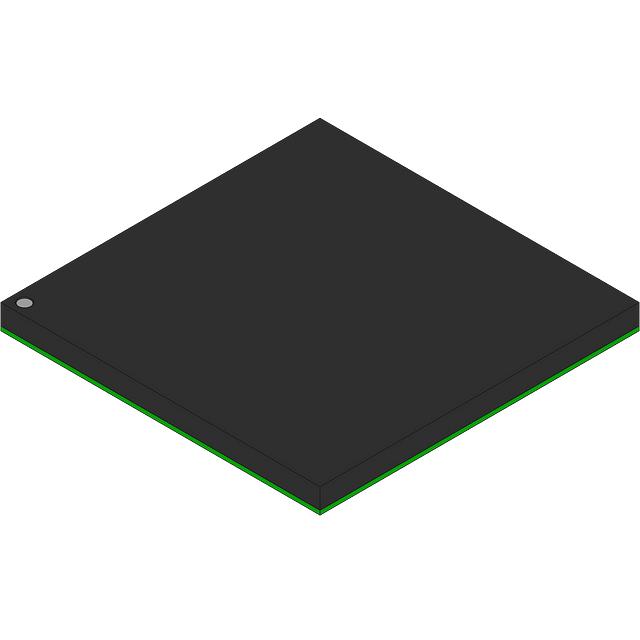 product Photo PEF66008E