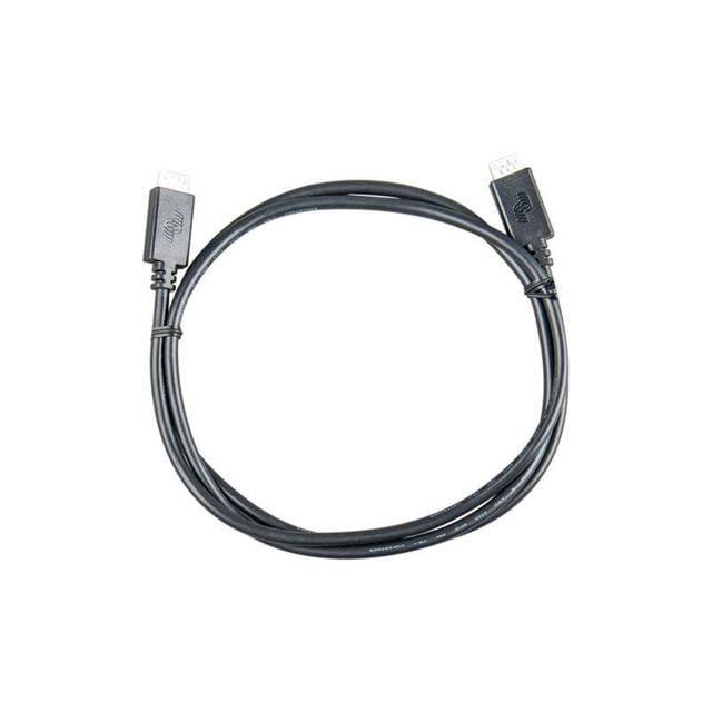 product Photo ASS030530310