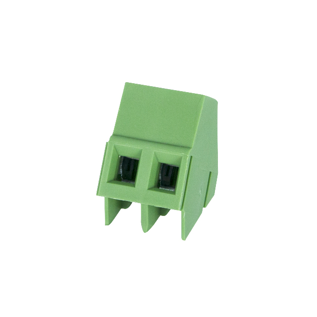 product Photo EK500A-02P