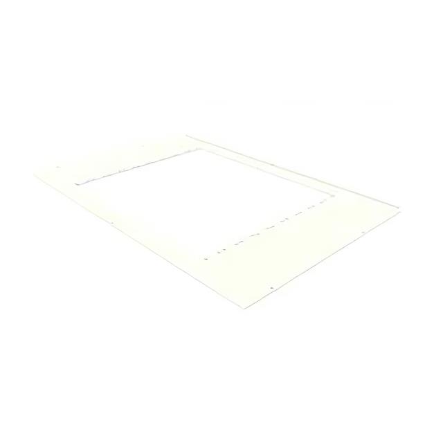product Photo H1TR30WH