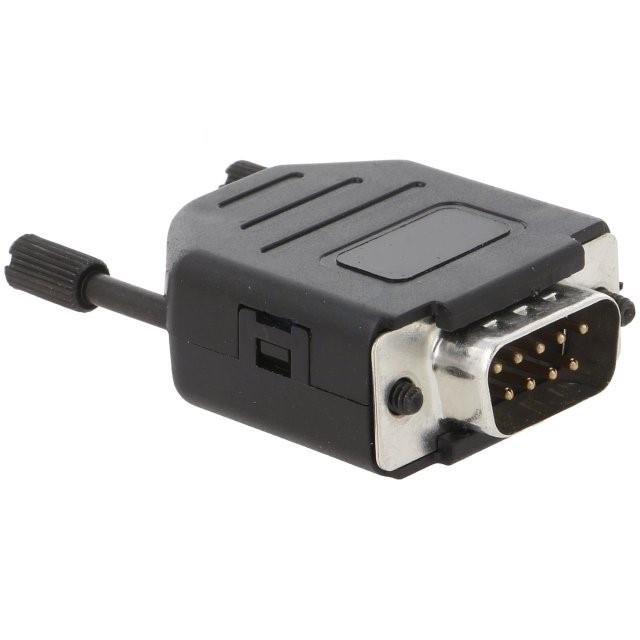 product Photo MHDPPK9-DB9P-K