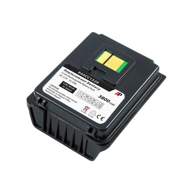product Photo SB-1329-L