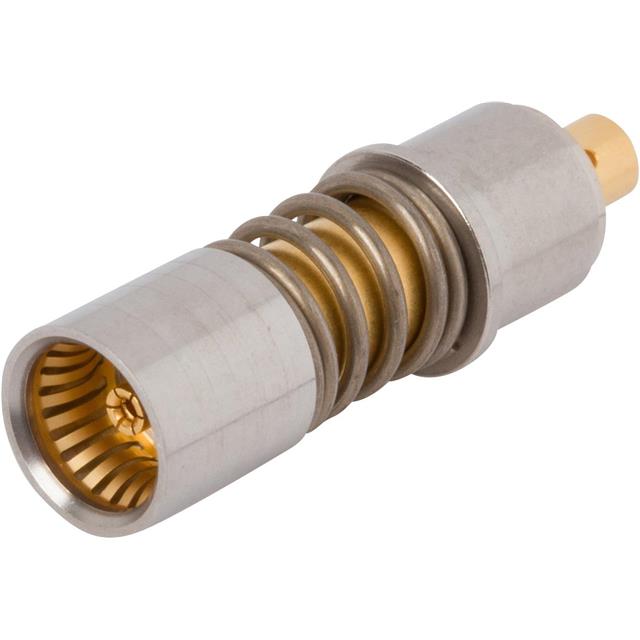 product Photo SF9411-6001
