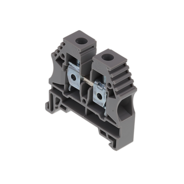 product Photo 304150