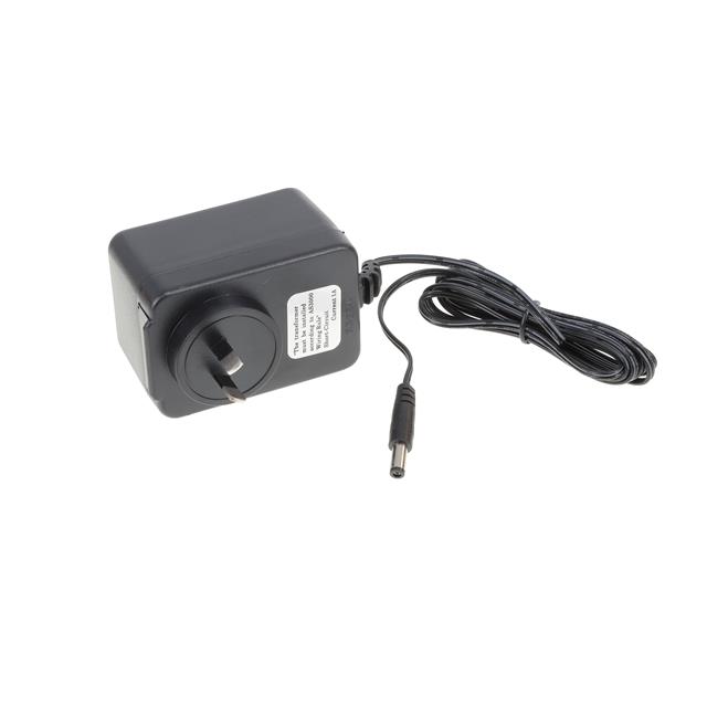 product Photo 77DS-12-12