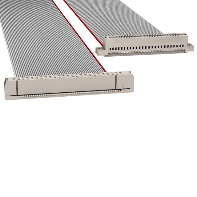 product Photo M3AGK-5006J