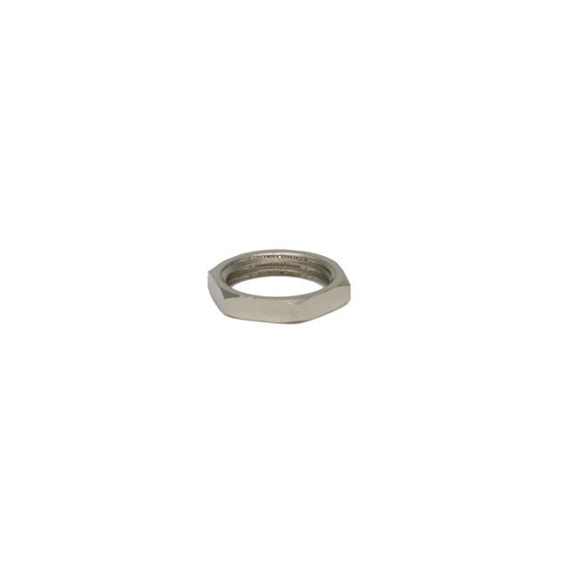 product Photo CIT HEX NUT 12MM M12X0.75