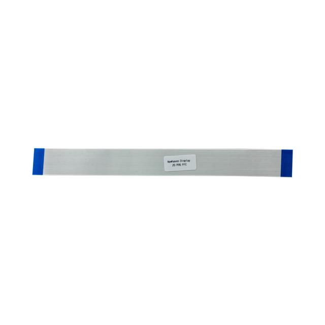 product Photo 20 POS FFC
