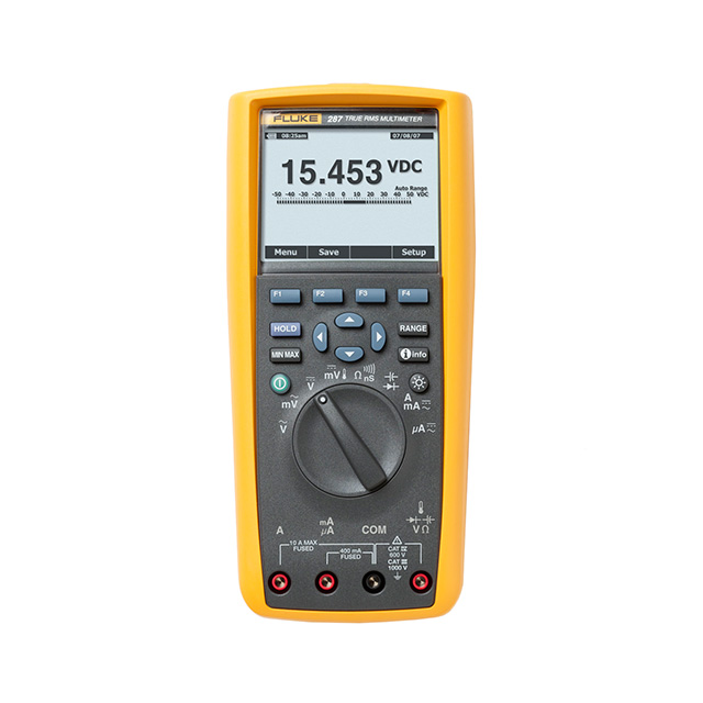 product Photo FLK-287/FVF/IR3000