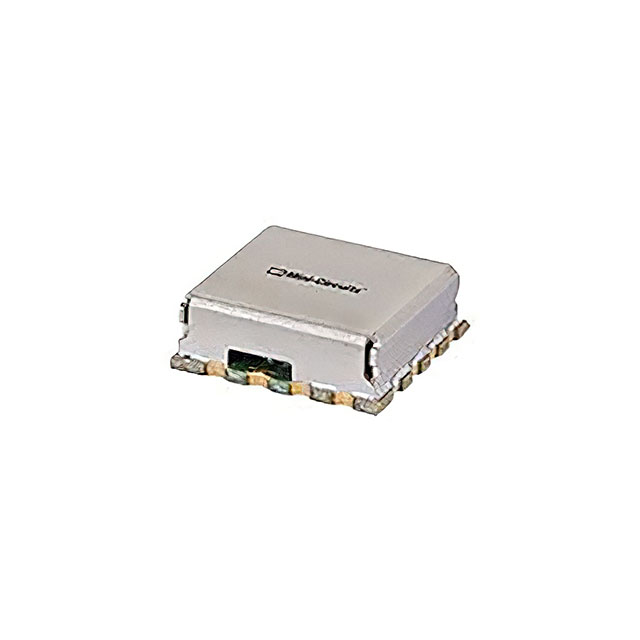 product Photo RLM-23+