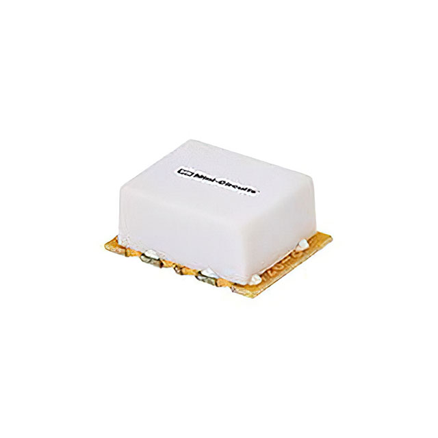 product Photo SYPS-2-252+