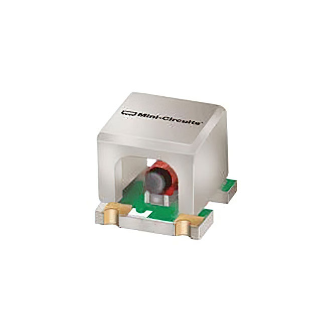 product Photo TCBT-14R+