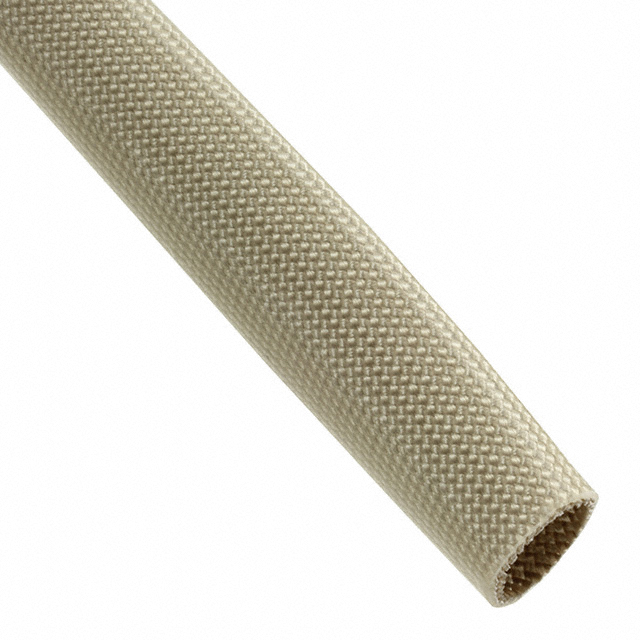 product Photo PF2001/2A NA008