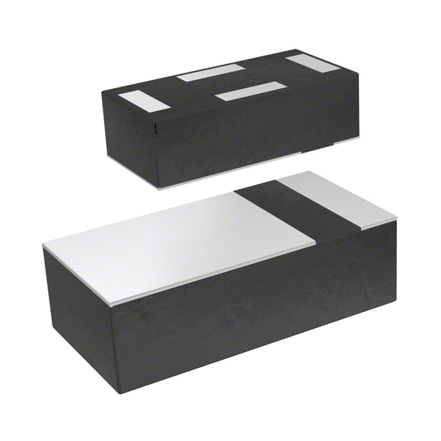 product Photo TFSD10055950-5102A2