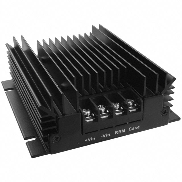 product Photo VHK75W-Q48-S12