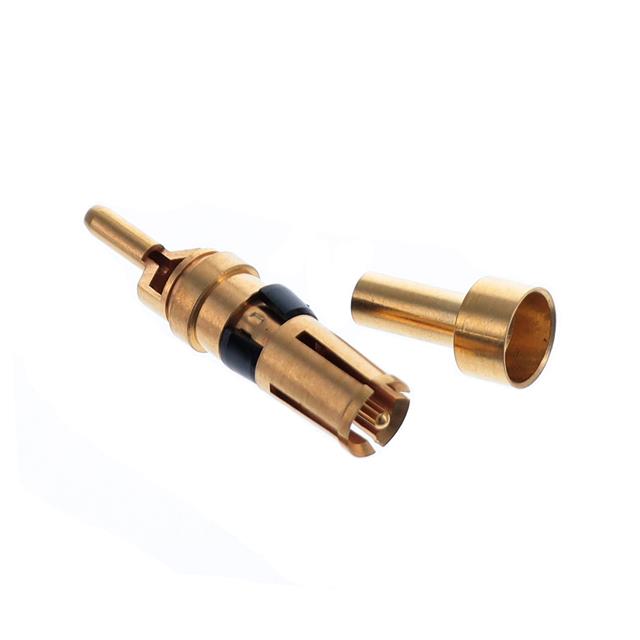 product Photo FC4101D/AA