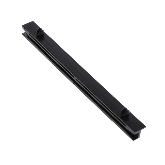 product Photo HCG-401-165