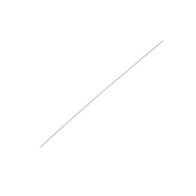 product Photo JPW-05-R-52-