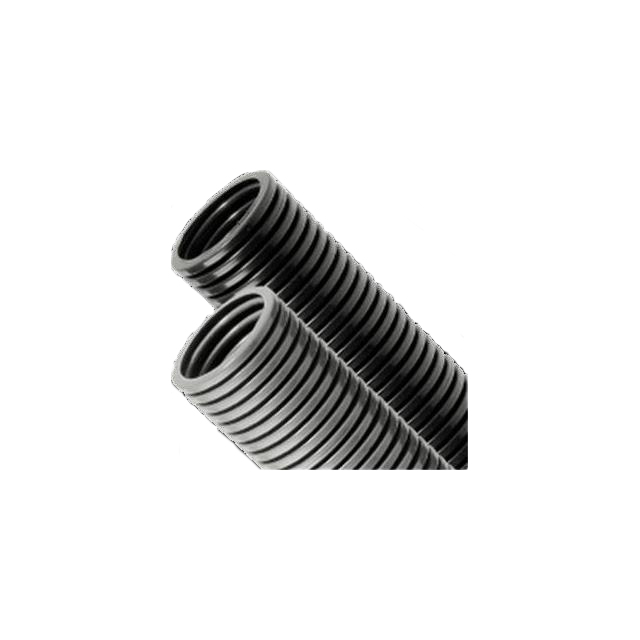 product Photo 0233.202.016