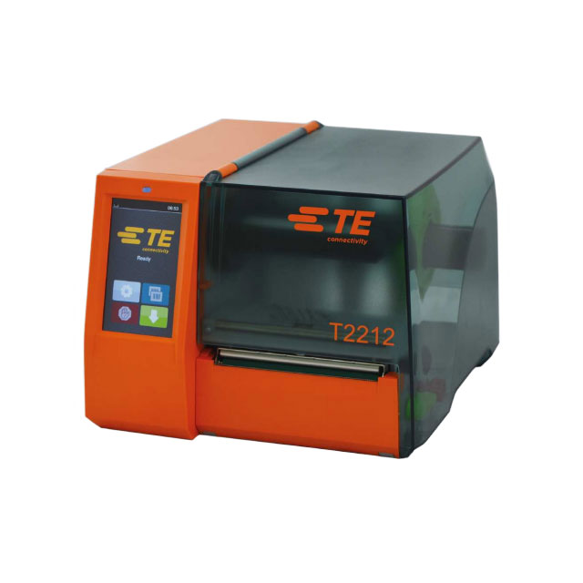 product Photo 1-2186527-1