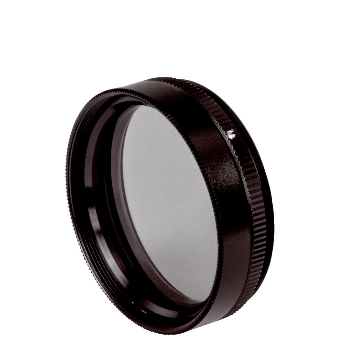 product Photo 207626