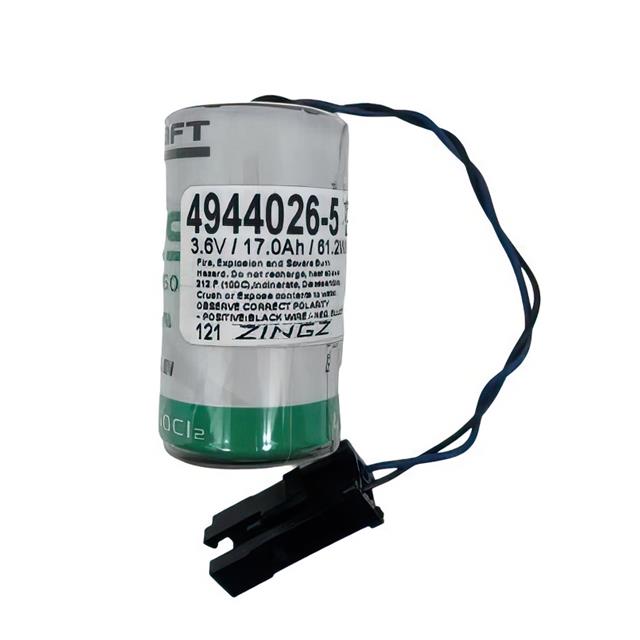 product Photo 4944026-5