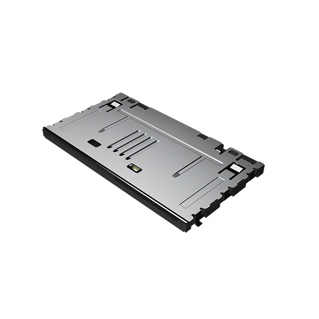 product Photo 840-07121300000
