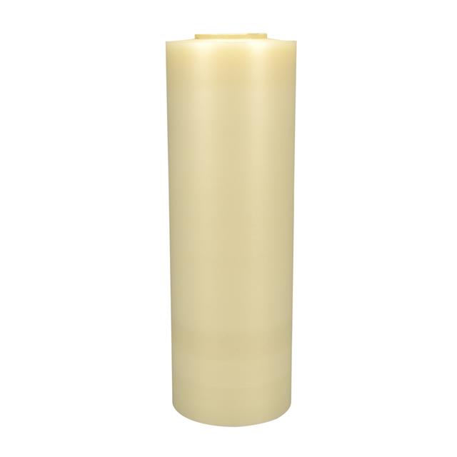 product Photo 7965MP