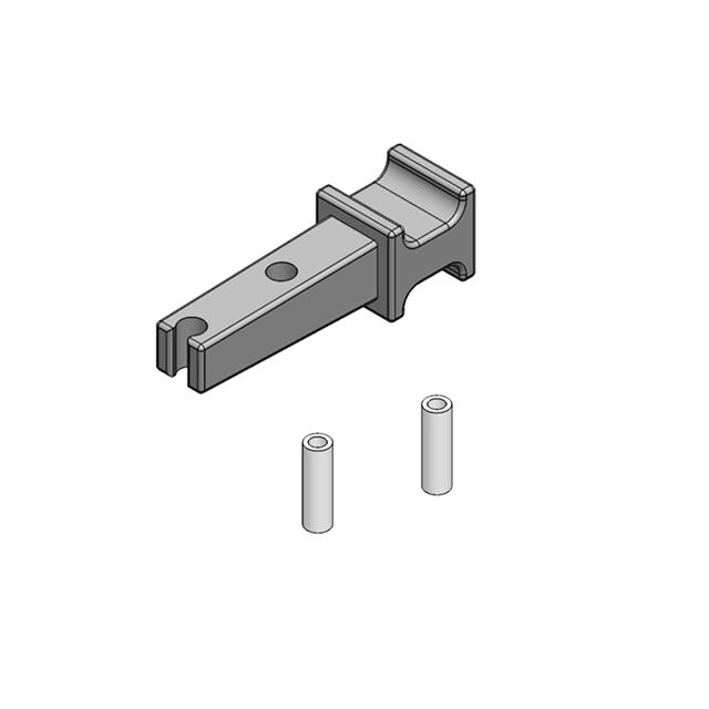 product Photo B02597G4