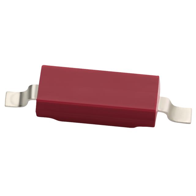 product Photo CT05-2550-G1