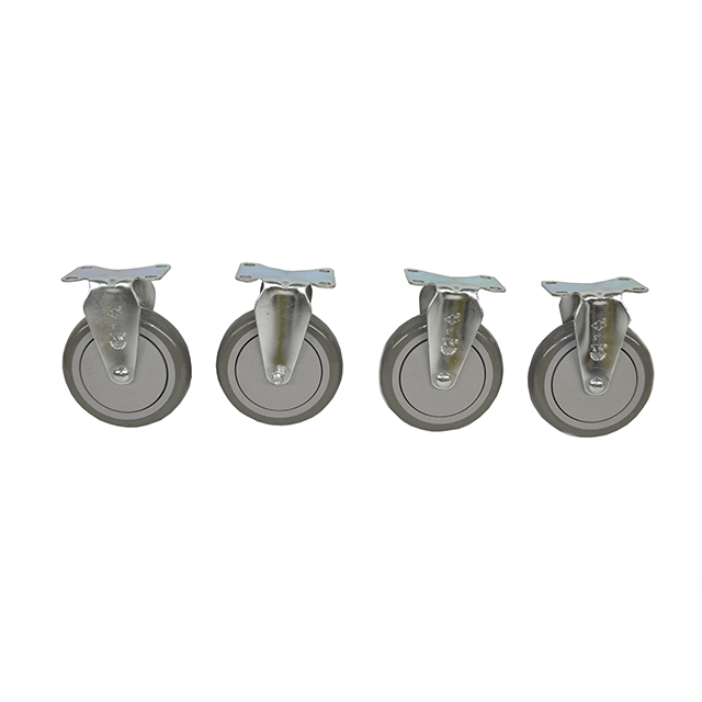 product Photo PCW5R