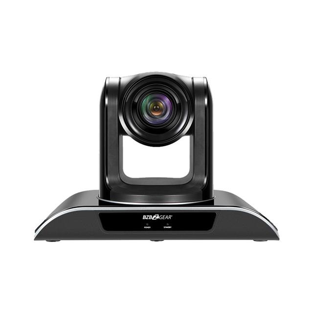 product Photo BG-CAM-USBHDMI20X