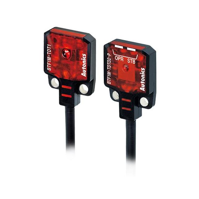 product Photo BTF1M-TDTD-P